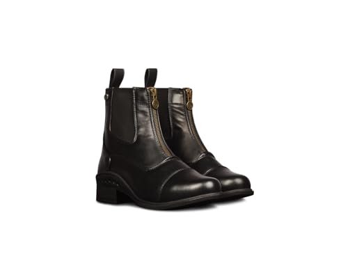 Alex Marie Riding Boots