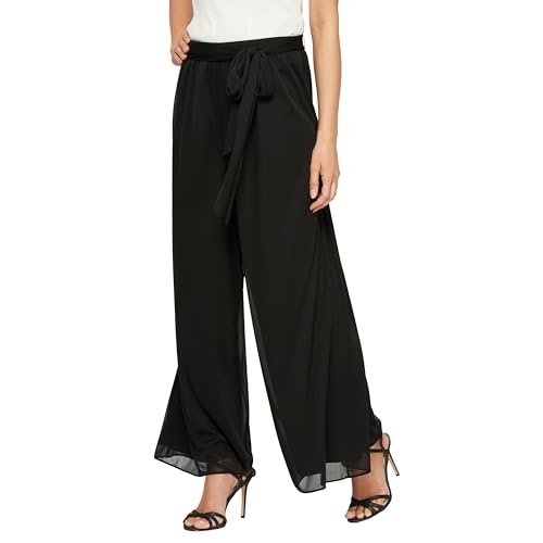 Alex Marie Pants