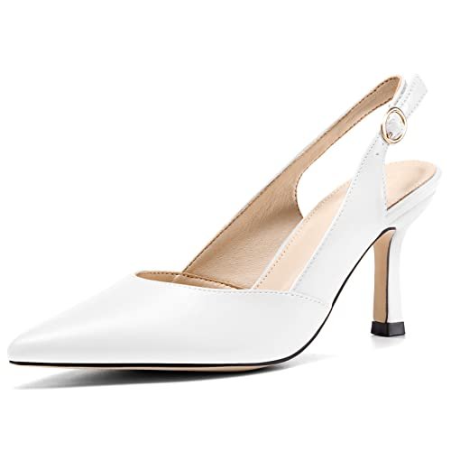Alex Marie Designer Heels