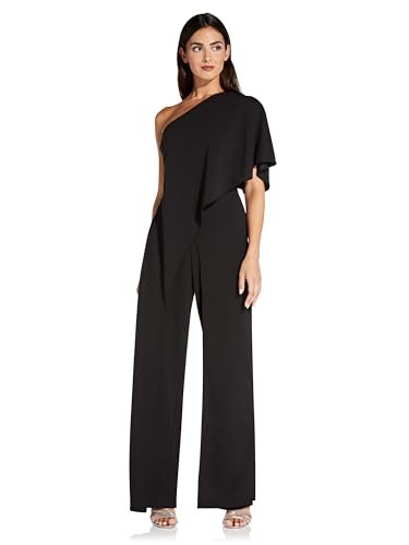 Alex Marie Jumpsuit