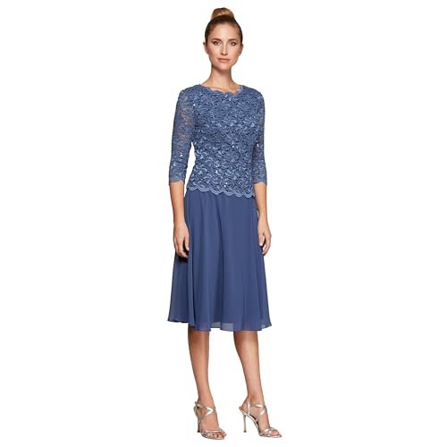 Alex Marie Petite Dresses