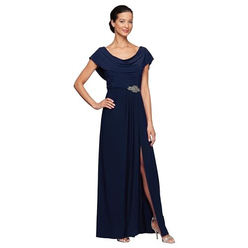 Alex Marie Formal Dresses