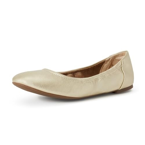 Alex Marie Designer Flats