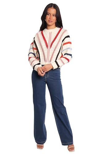 Alex Marie Sweaters