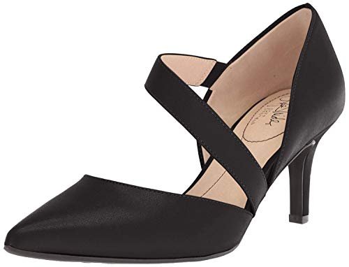 Alex Marie Designer Pumps