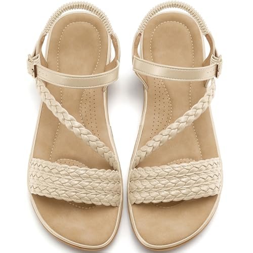 Alex Marie Designer Sandals