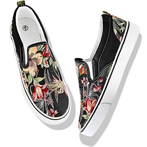 Alex Marie Designer Sneakers