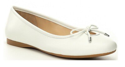Alex Marie Bow Flat