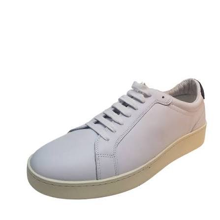 Alex Marie Designer Sneakers product image