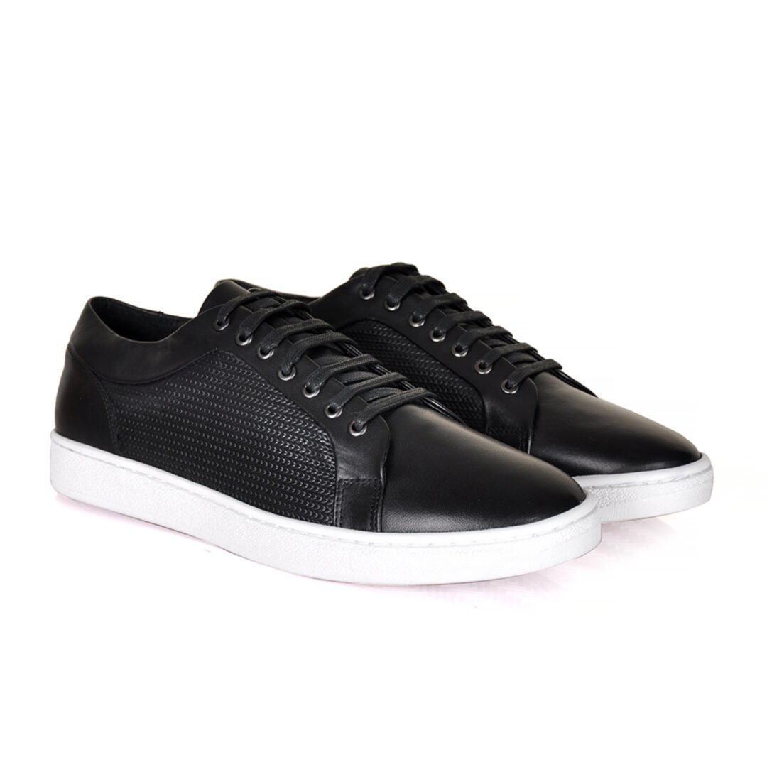 Alex Marie Designer Sneakers product image