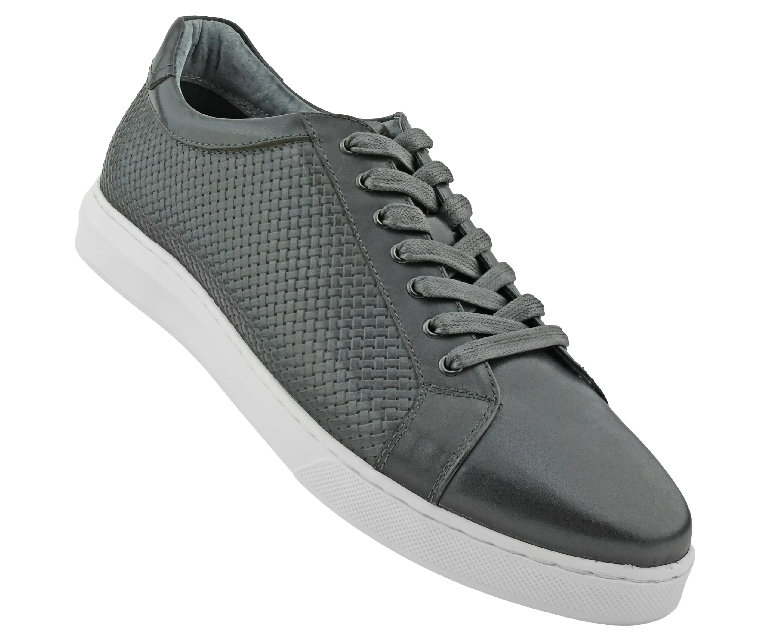 Alex Marie Designer Sneakers product image
