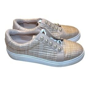 Alex Marie Designer Sneakers product image