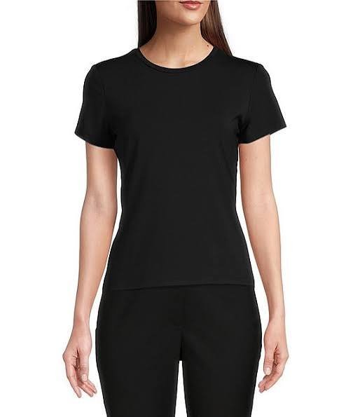 Alex Marie Knit Top Collection