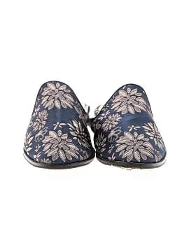 Alex Marie Mule Flat