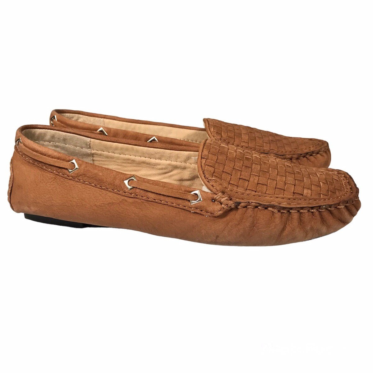 Alex Marie Smoking Slipper