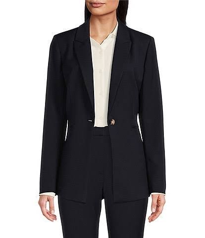 Alex Marie Suits