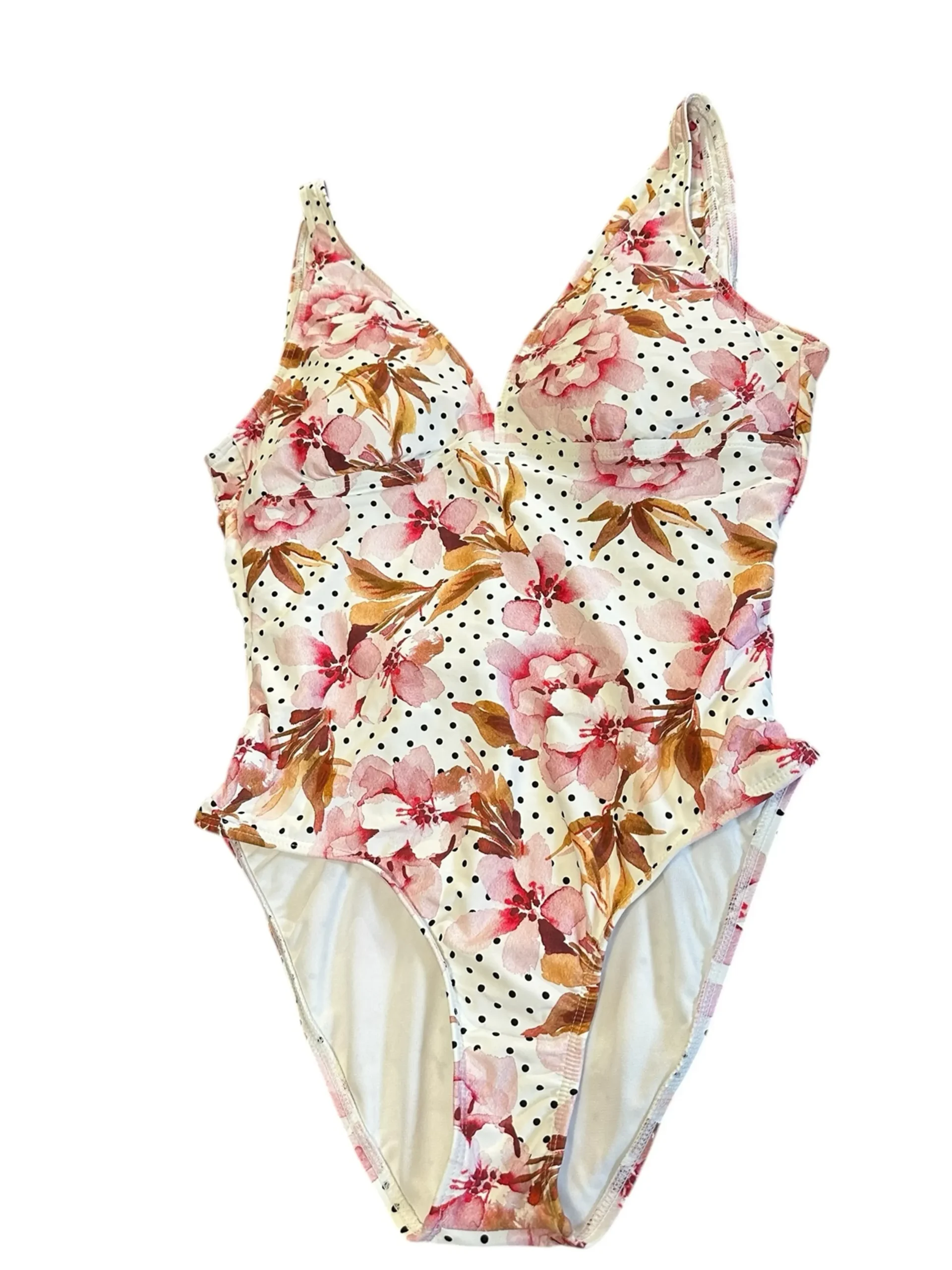 Alex Marie Classic One-Piece product image