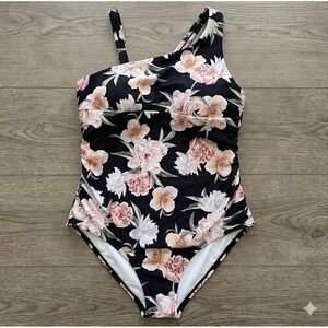 Alex Marie Classic One-Piece product image