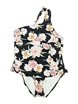 Alex Marie Classic One-Piece product image