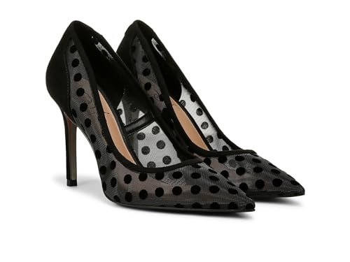 Alex Marie Designer Pumps vs Designer Heels: Which Silhouette Fits Your Wardrobe?